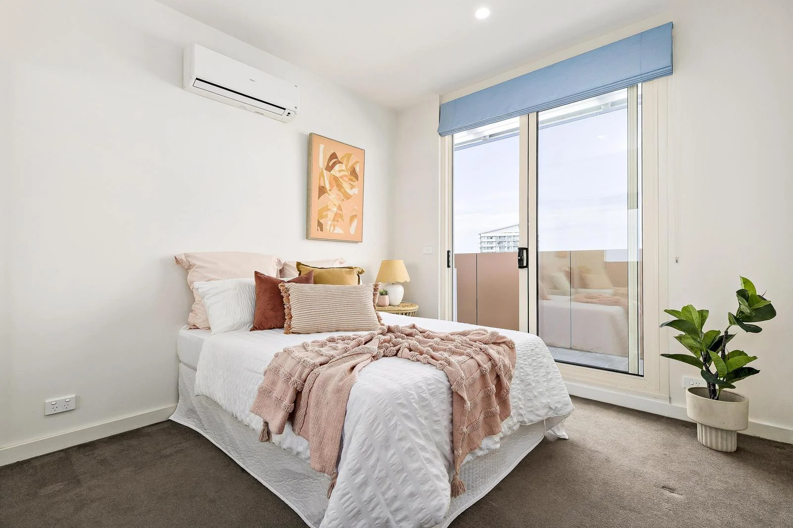 Additional image 6 of 504/17 Robbs Parade, Northcote VIC 3070