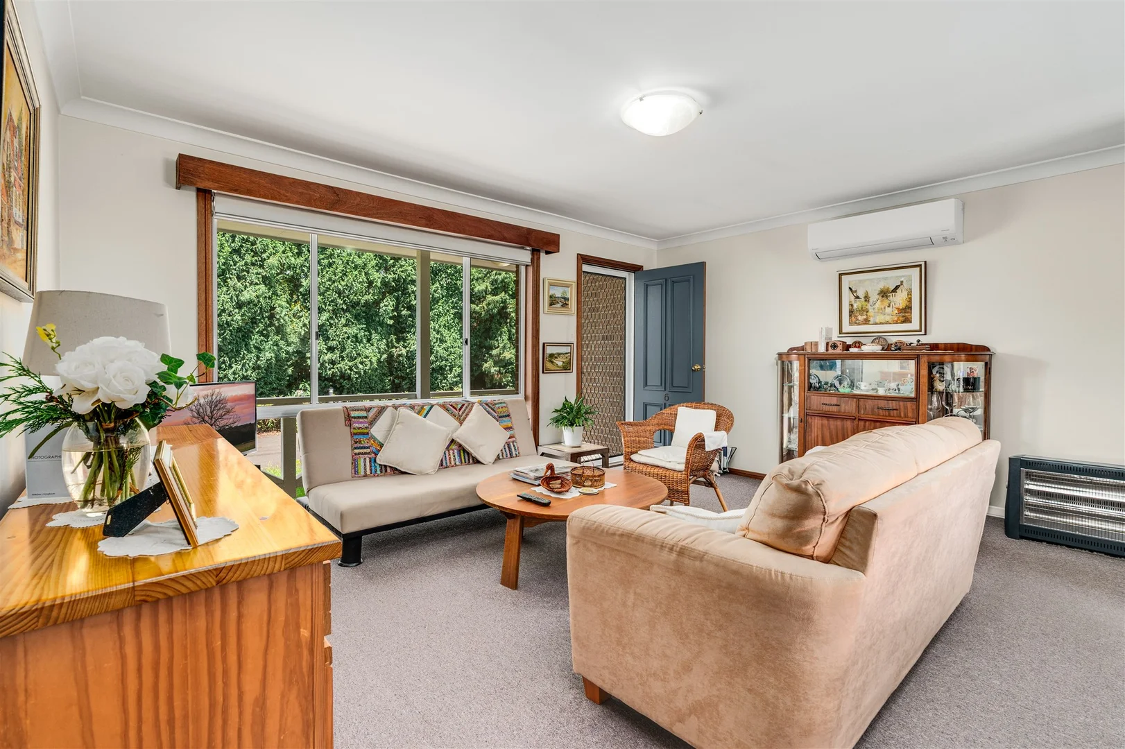 Additional image 2 of 6/12 Gordon Road, Bowral NSW 2576