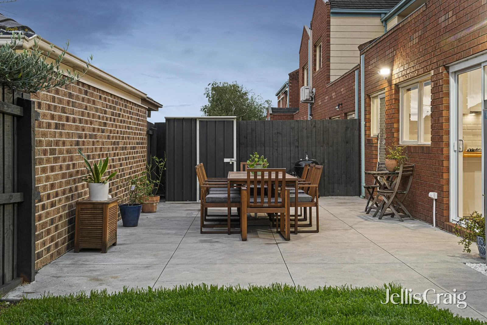 Additional image 14 of 1/54 Warwick Road, Greensborough VIC 3088