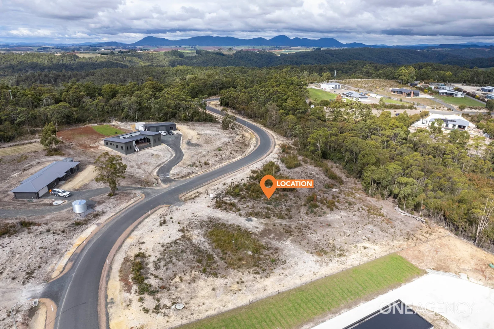 Additional image 3 of 1 Bower Circuit, Heybridge TAS 7316