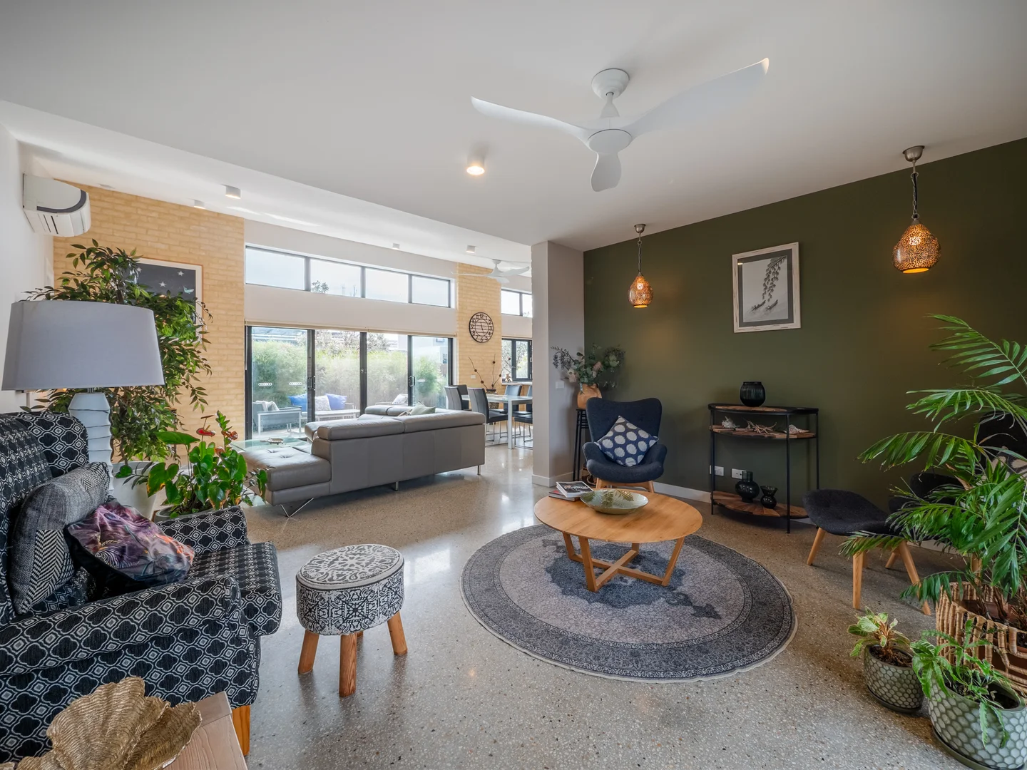 Additional image 20 of 20 Moonshadow Avenue, Cape Paterson VIC 3995