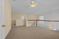 Additional image 48 of 11 Loganberry Ct, Sacramento, CA, 95835