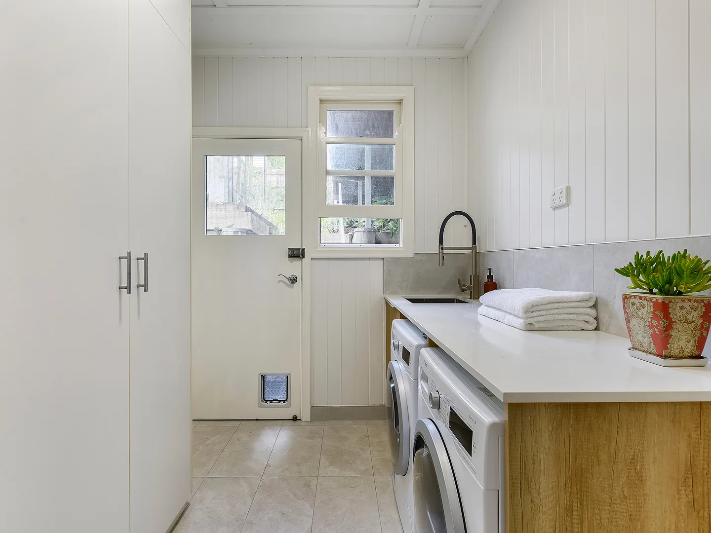 Additional image 24 of 27 Noble Street, Wilston QLD 4051