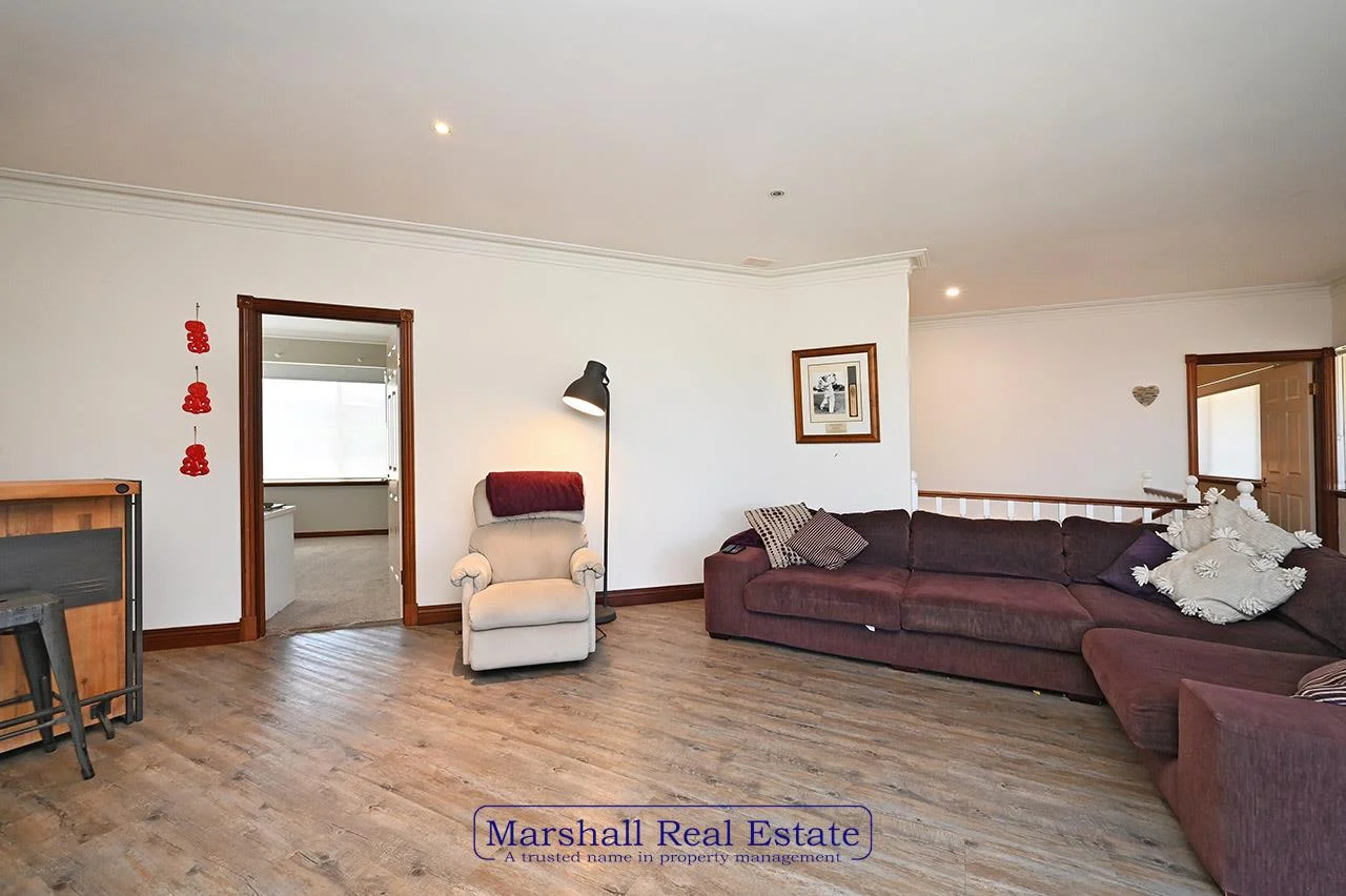Additional image 20 of 6 Yulema Street, Mullaloo WA 6027