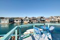 Additional image 23 of 35 W Pier, Sausalito, CA, 94965
