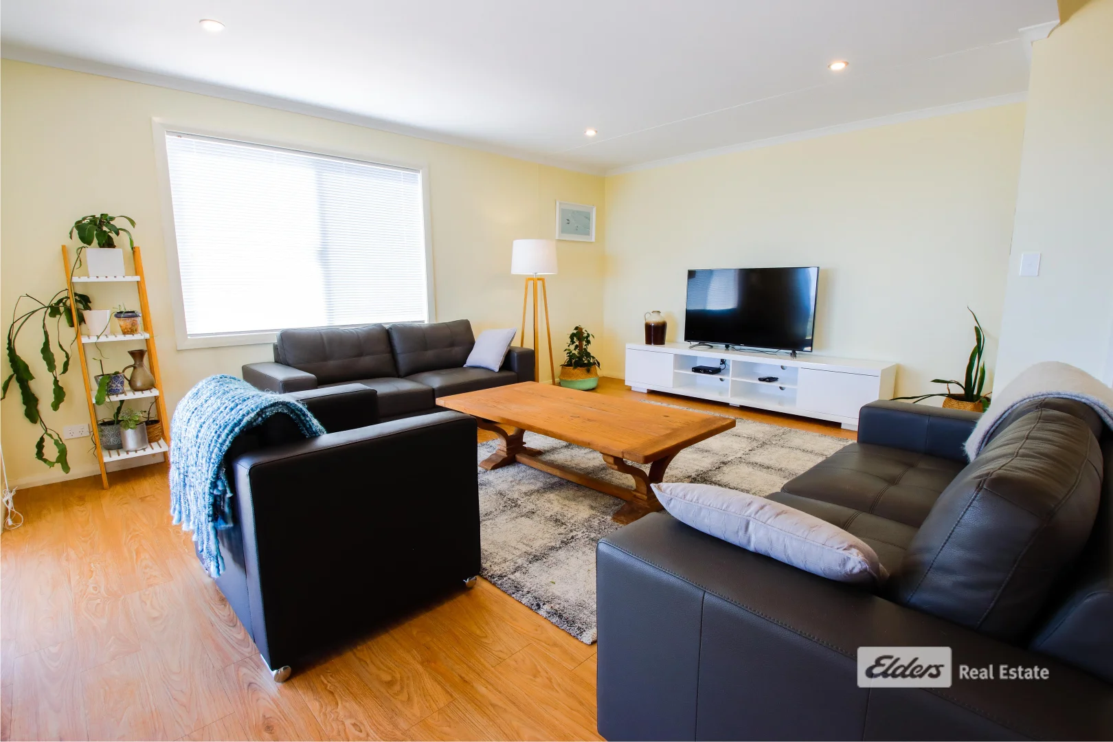 Additional image 12 of 90 Native Dog Beach Road, Bremer Bay WA 6338