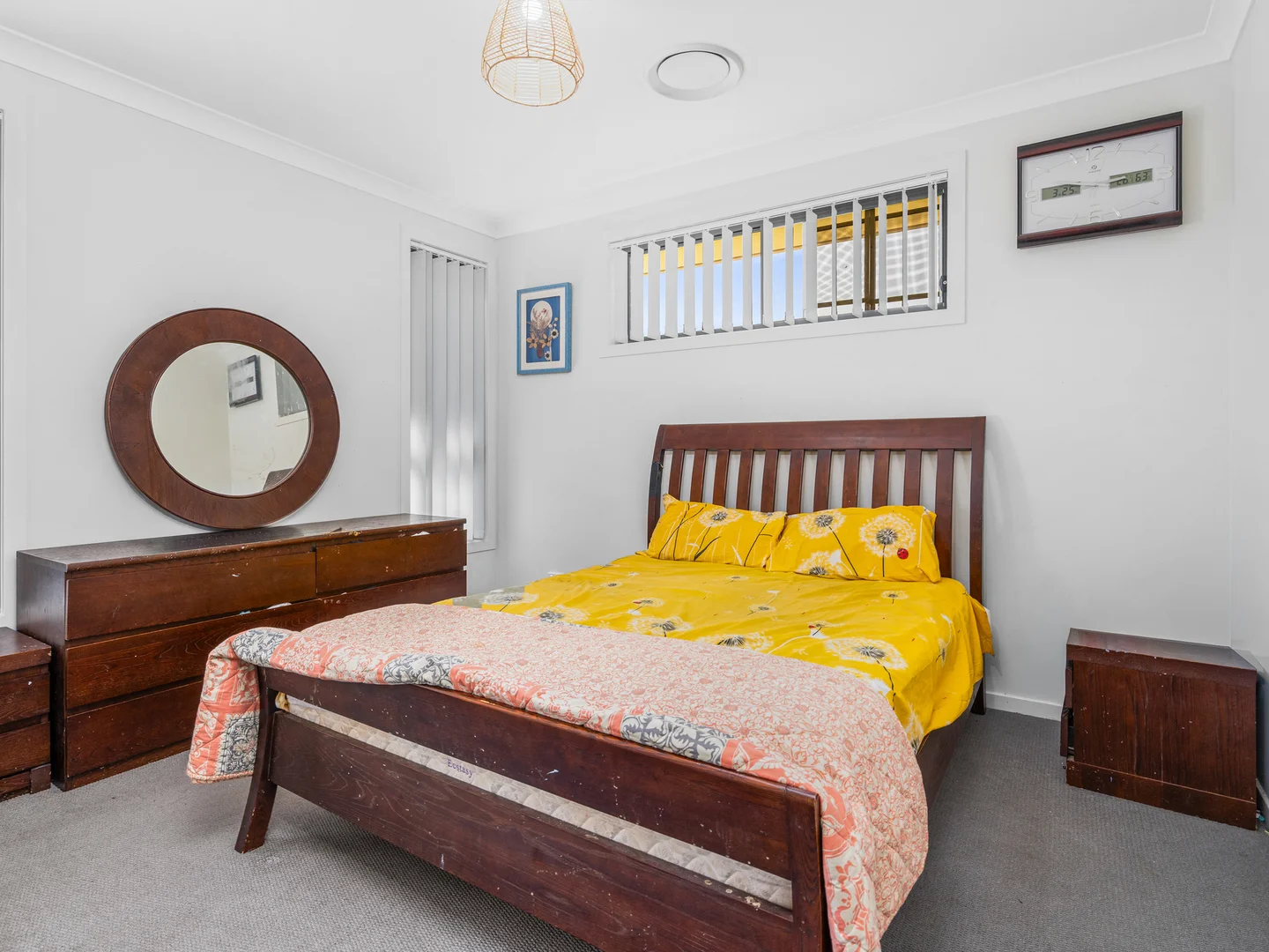 Additional image 5 of 335 Ninth Ave, Austral NSW 2179