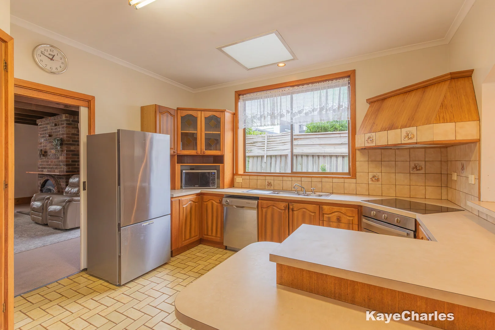 Additional image 4 of 34 Sweeney Drive, Narre Warren VIC 3805