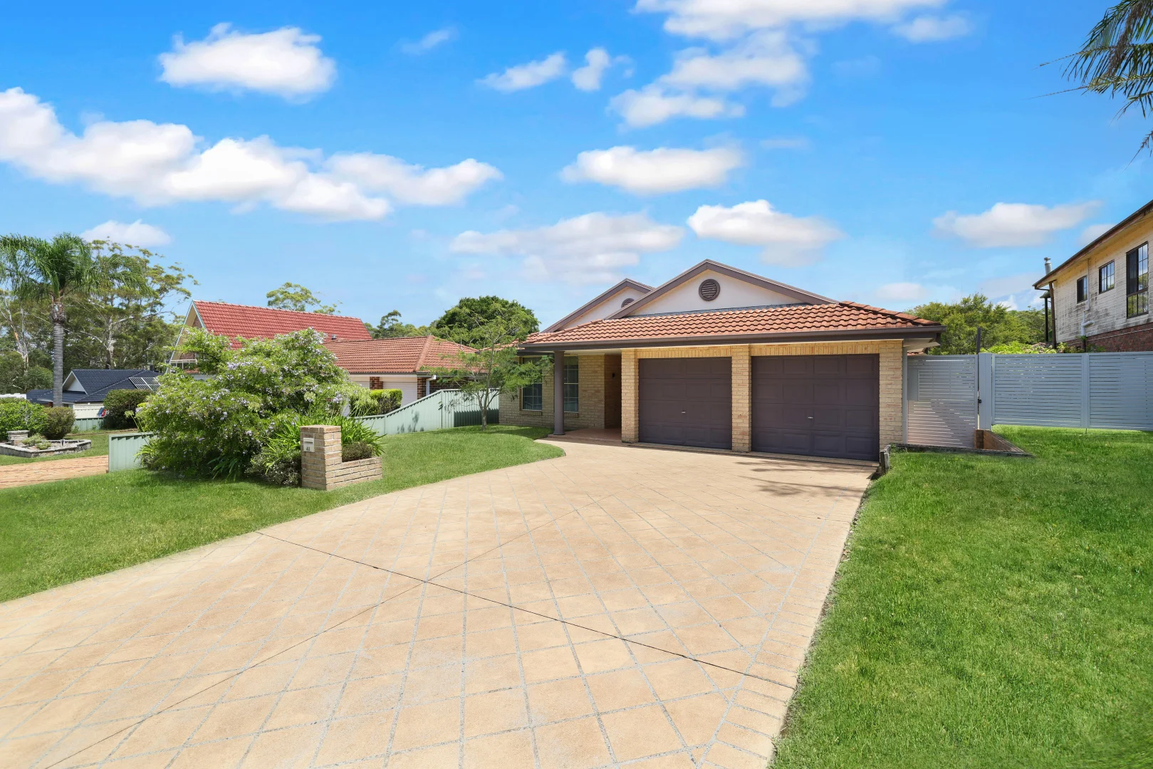 Additional image 25 of 41 Barden Close, Callala Bay NSW 2540