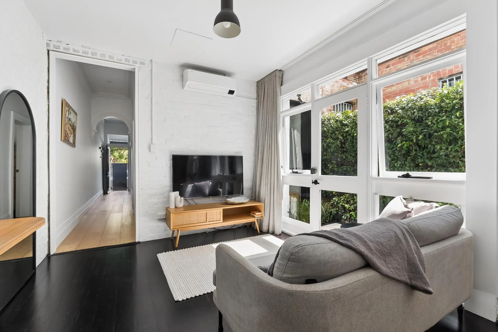 Additional image 5 of 146 Gold Street, Clifton Hill VIC 3068