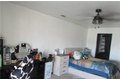 Additional image 13 of 22781 Seabright Pl, Nuevo, CA, 92567