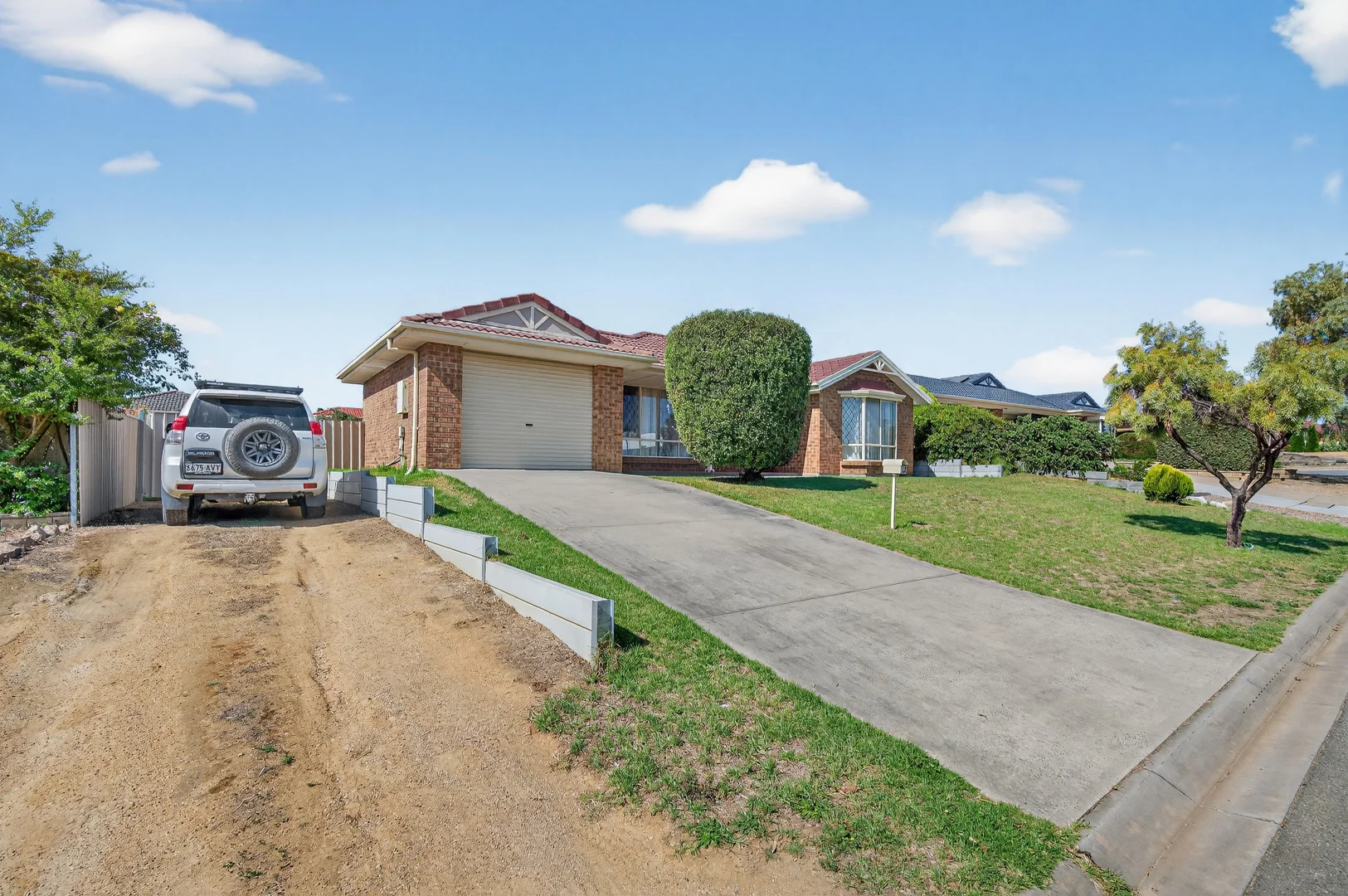 Additional image 2 of 42 Sinclair Street, Hayborough SA 5211
