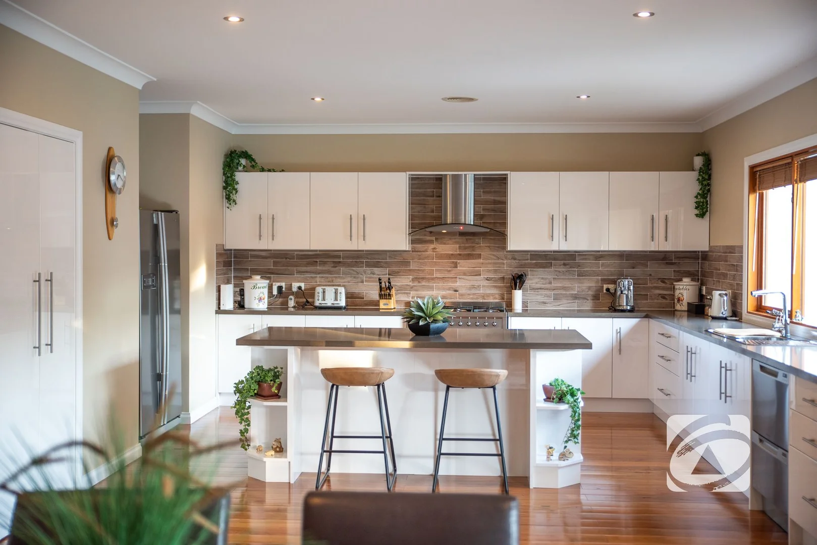 Additional image 5 of 13A Caserta Drive, Berwick VIC 3806