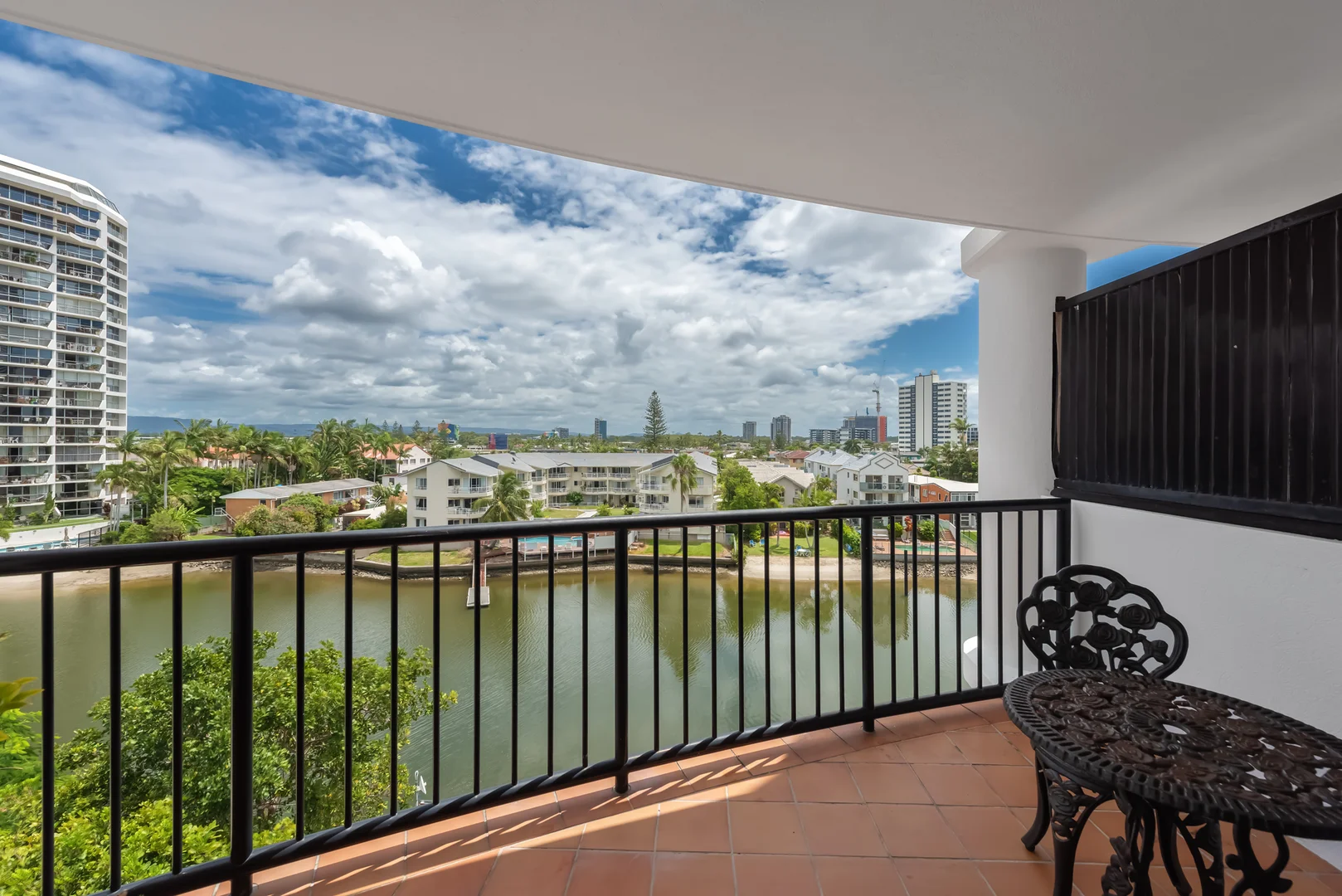 Additional image 2 of 18/12 Paradise Island, Surfers Paradise QLD 4217