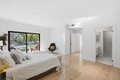 Additional image 11 of 1326 Hoover St Apt 5, Menlo Park, CA, 94025