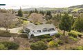 Additional image 8 of 333 Merrilee Pl, Danville, CA, 94526