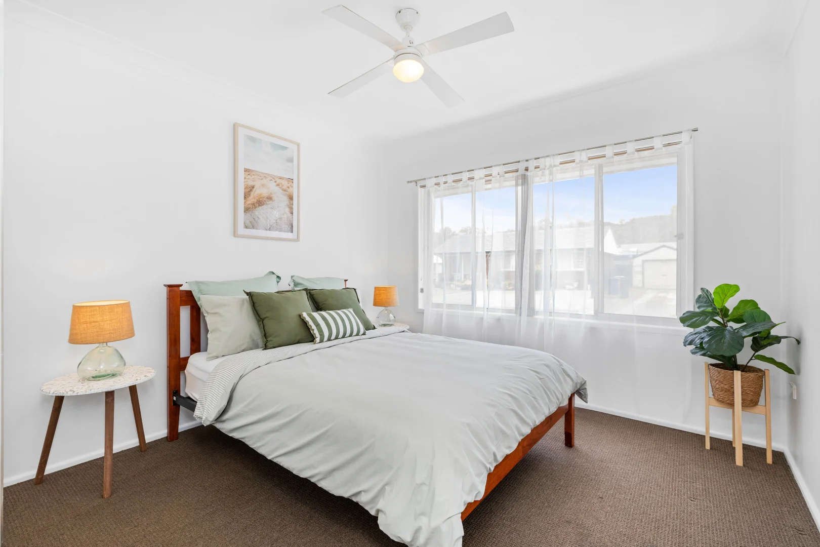 Additional image 10 of 3/13 Margaret Street, Belmont North NSW 2280