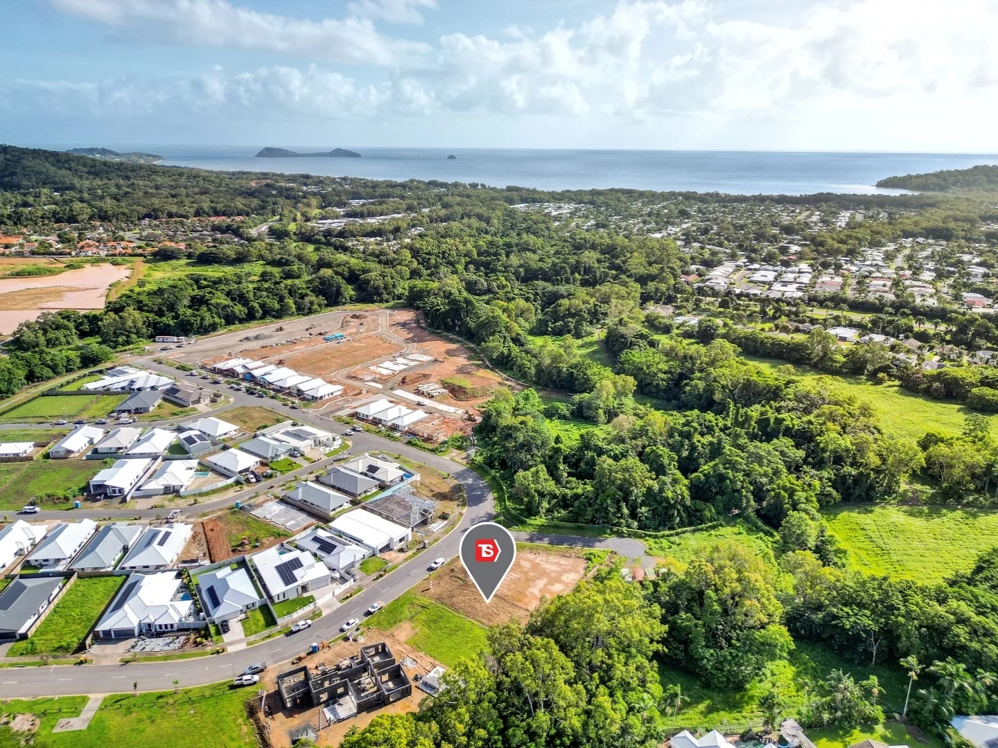 Additional image 10 of 36 Reefs Edge Way, Kewarra Beach QLD 4879