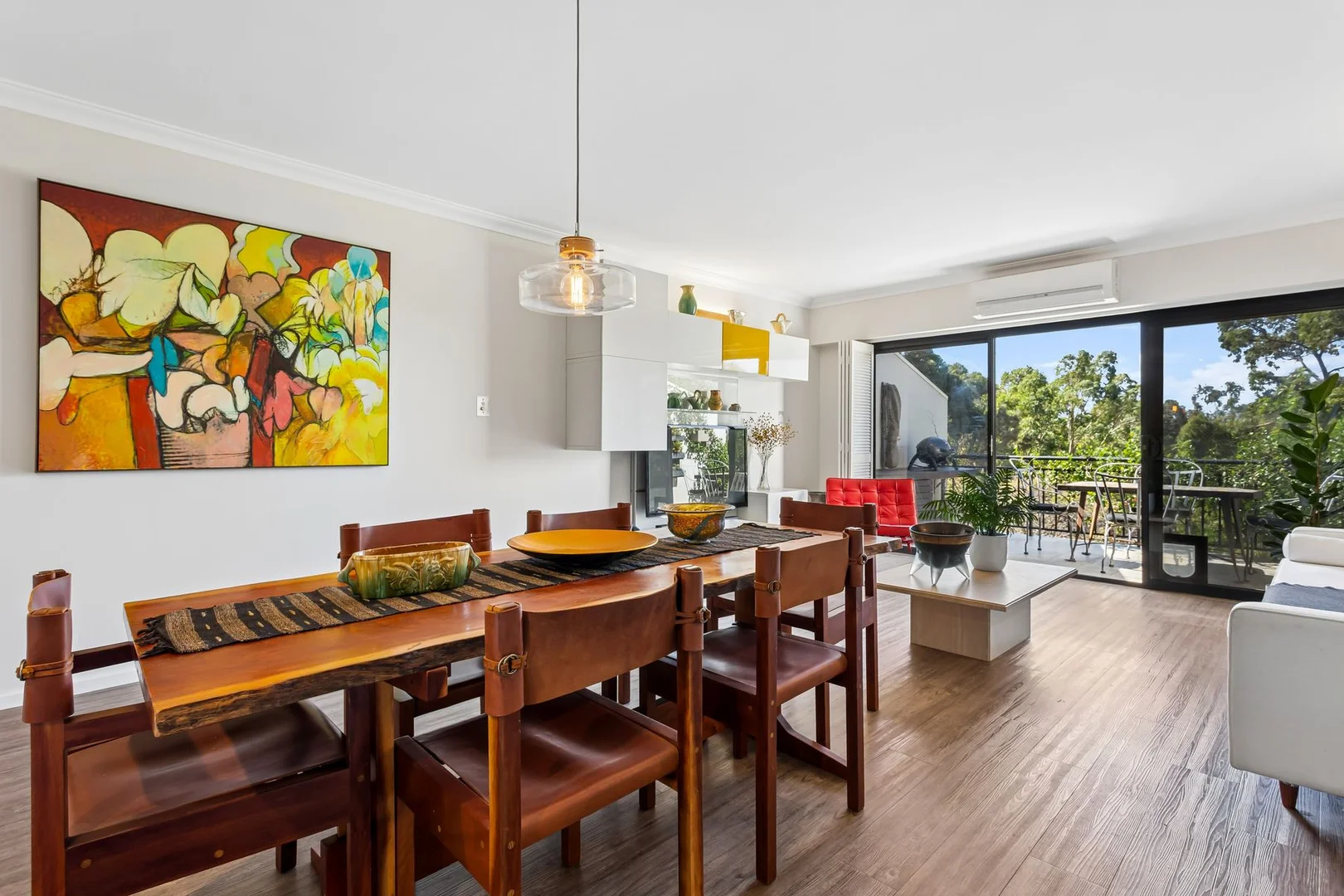 Additional image 13 of 8/3 THIRLMERE ROAD, Mount Lawley WA 6050