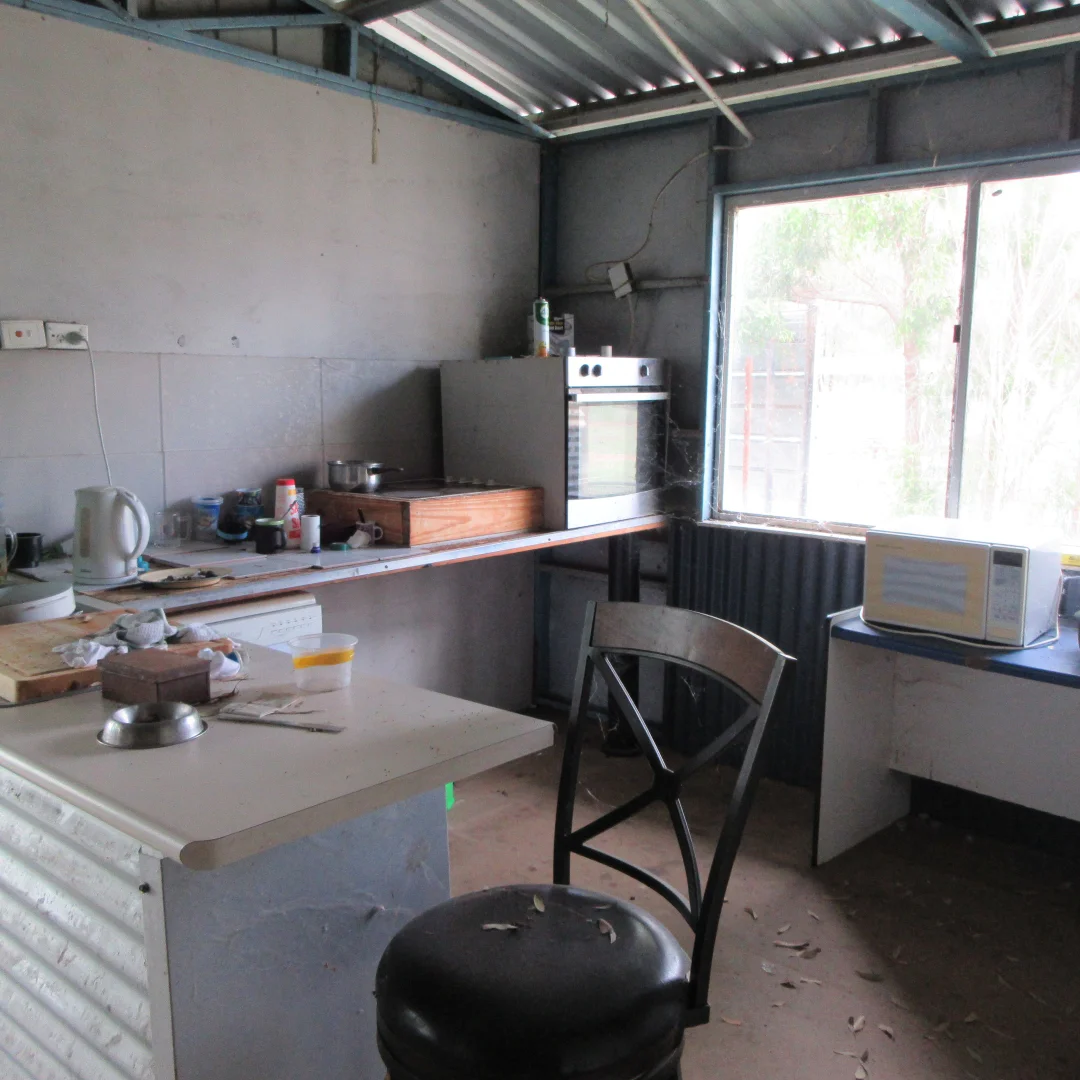 Additional image 2 of Tara QLD 4421