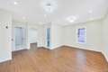 Additional image 7 of 100-35 204th St, Hollis, NY, 11423