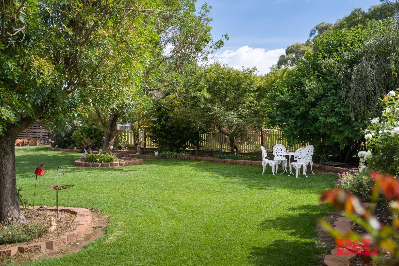 Additional image 4 of 4 Hill Street, Rockley NSW 2795