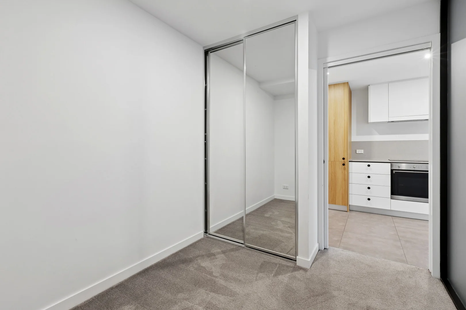 Additional image 13 of 421/1 Elouera Street, Braddon ACT 2612