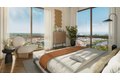 Additional image 21 of 18 Dock St, Stamford, CT, 06902