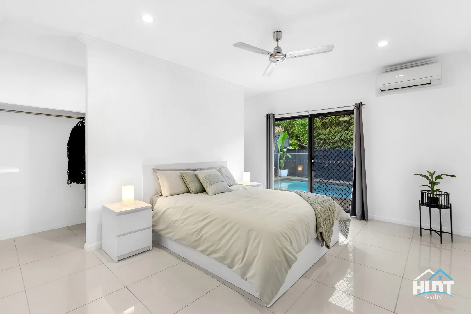 Additional image 14 of 16 Conway Close, Bentley Park QLD 4869