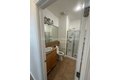 Additional image 5 of 10477 Albert Dr, Stockton, CA, 95209