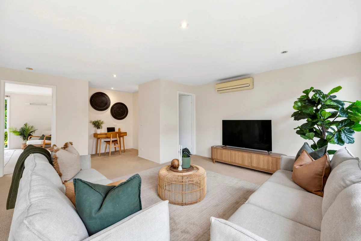 Additional image 5 of 27 Glaneuse Avenue, Torquay VIC 3228