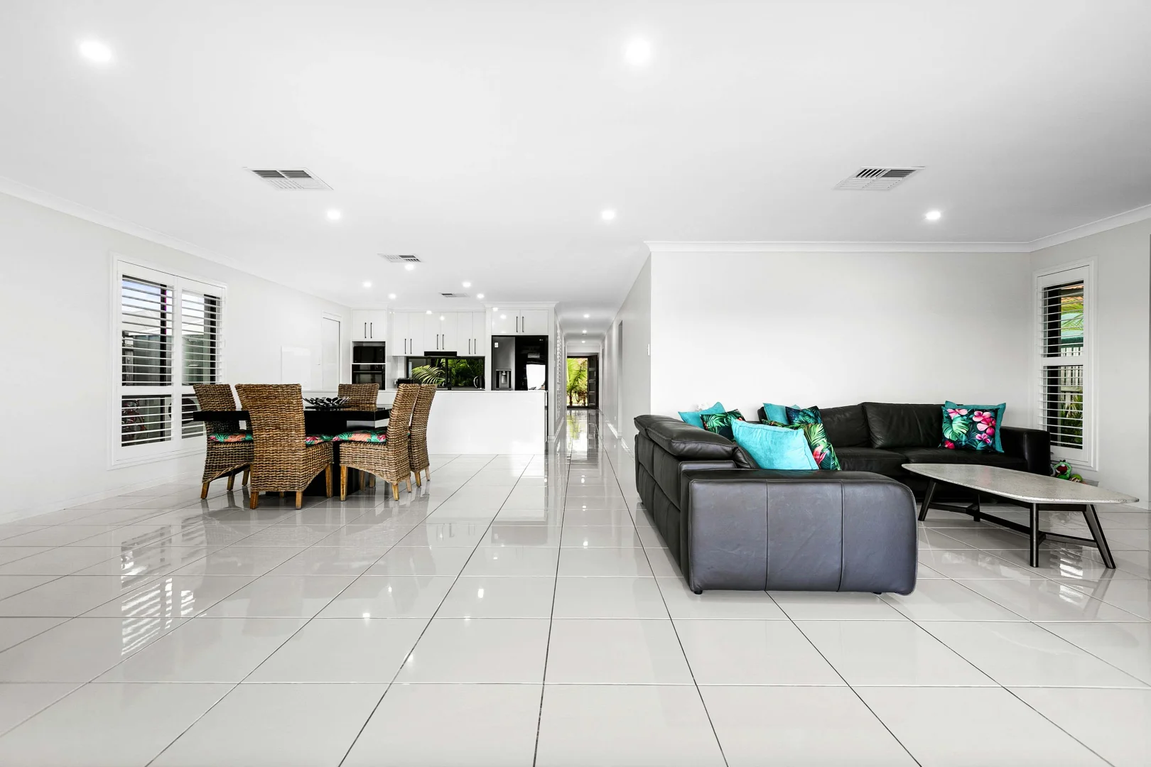 Additional image 9 of 43 Endeavour Way, Eli Waters QLD 4655