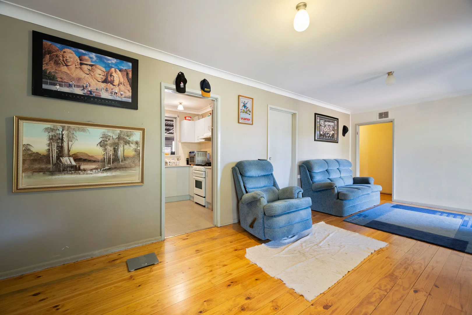 Additional image 9 of 11 Chivell Street, Corowa NSW 2646