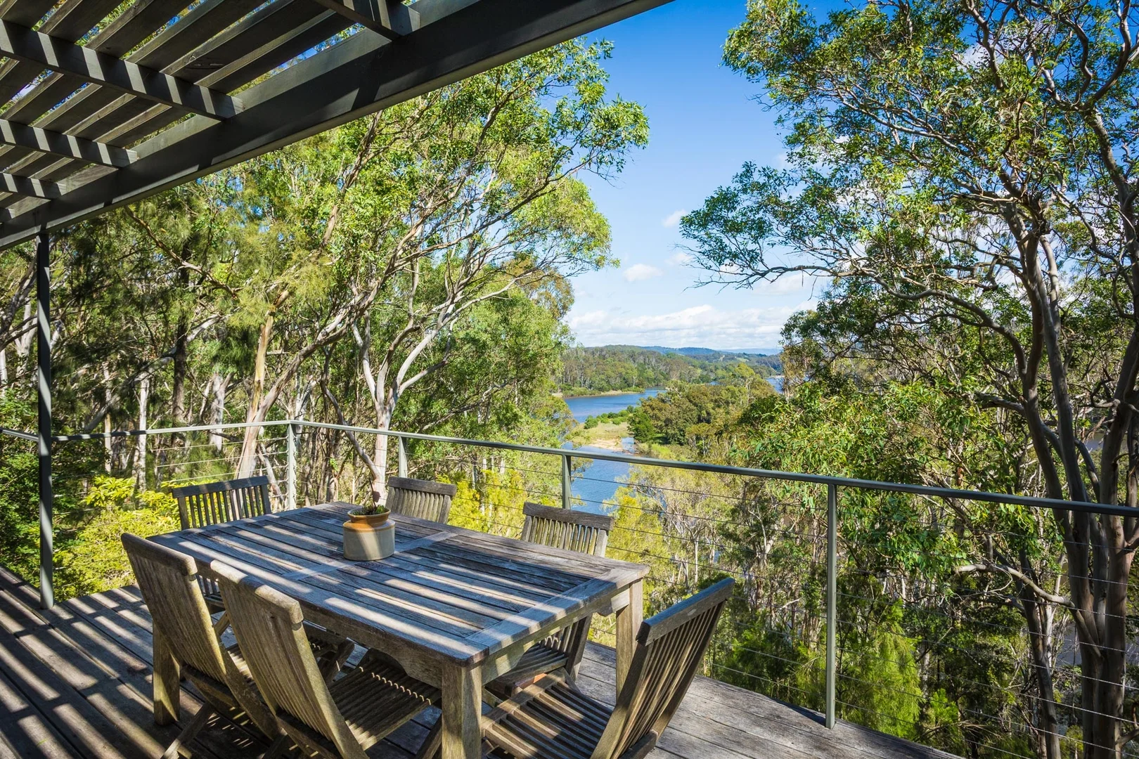 Additional image 2 of 21 Thompson Drive, Tathra NSW 2550