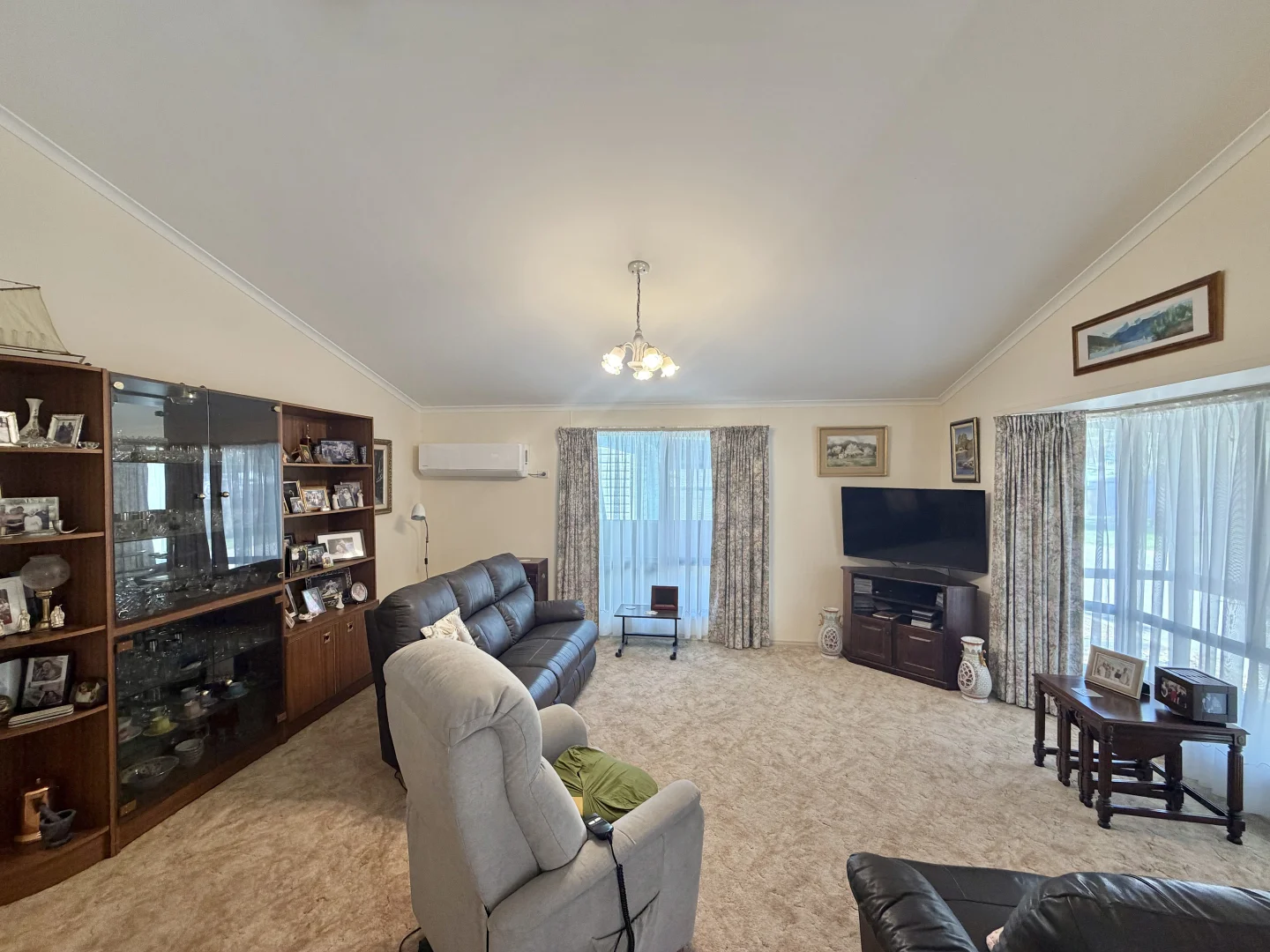 24 Oasis Drive, Cobram VIC 3644 photo 4