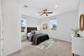 Additional image 17 of 102 Bixby Ct, Lincoln, CA, 95648
