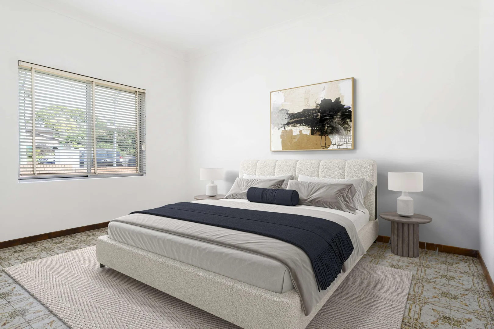 Additional image 12 of 261 Ramsay Street, Haberfield NSW 2045