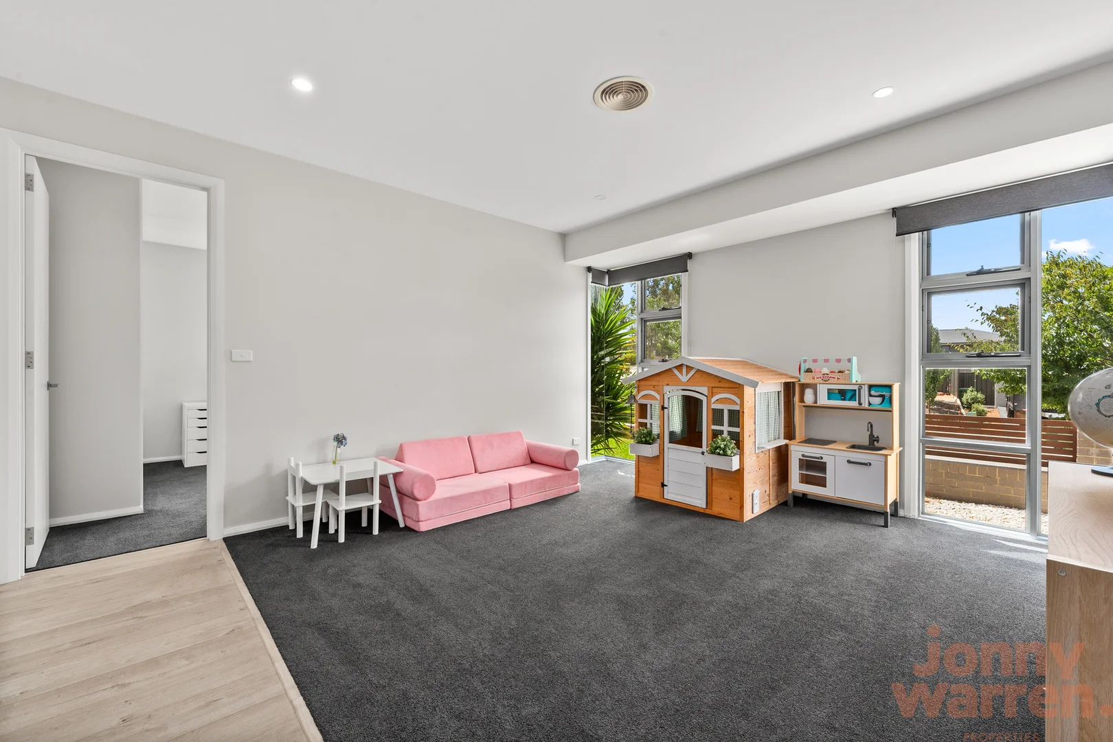 Additional image 23 of 1 Badgery Street, Googong NSW 2620