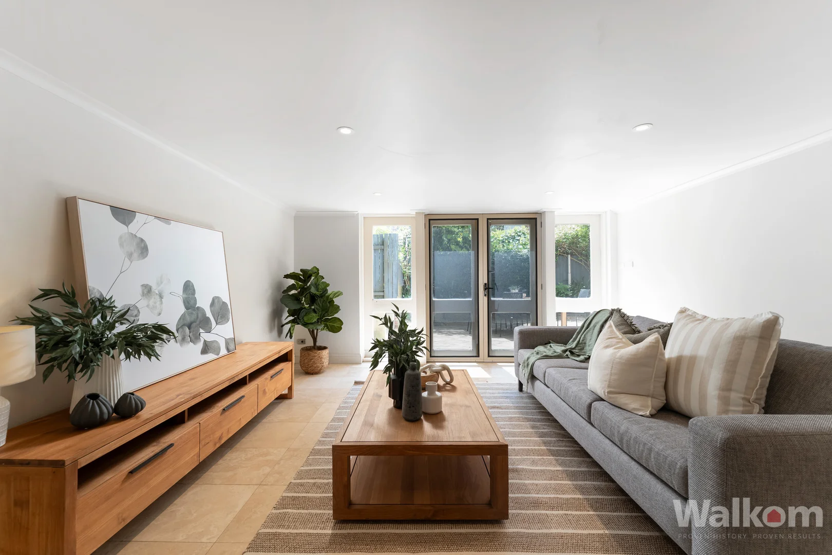 Additional image 18 of 36 Tyrrell Street, The Hill NSW 2300