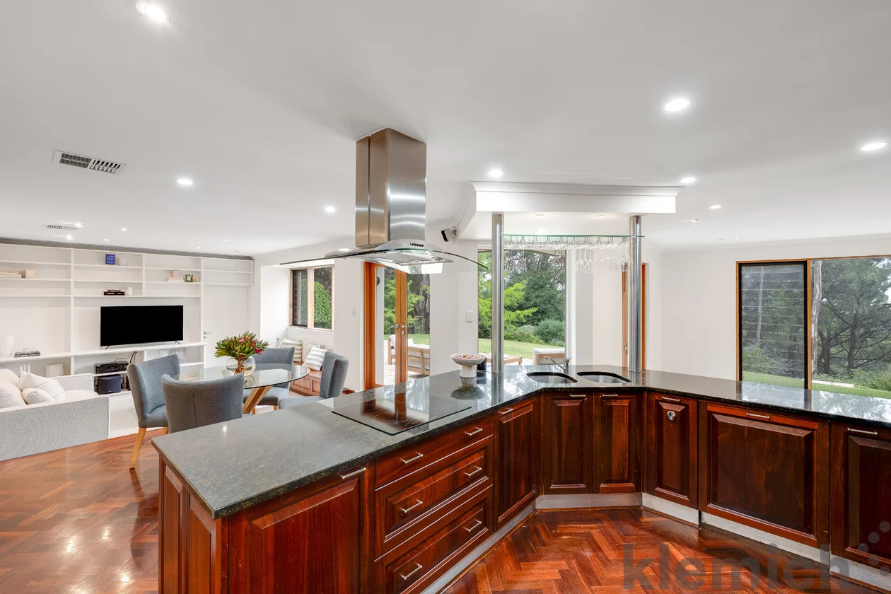 Additional image 8 of 49 Waverley Ridge Road, Crafers West SA 5152