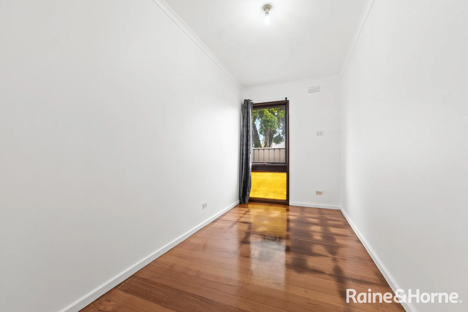 Additional image 14 of 1 Harris Street, St Albans VIC 3021