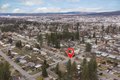 Additional image 41 of 6906 E 10th Ave, Spokane, WA, 99212