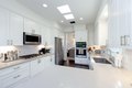 Additional image 15 of 48225 Via Solana, La Quinta, CA, 92253