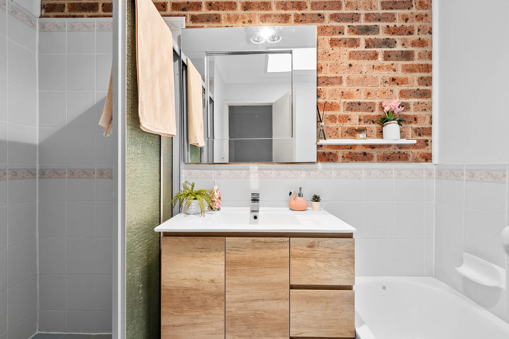 Additional image 5 of 13/18 Zamia Place, Palmerston ACT 2913