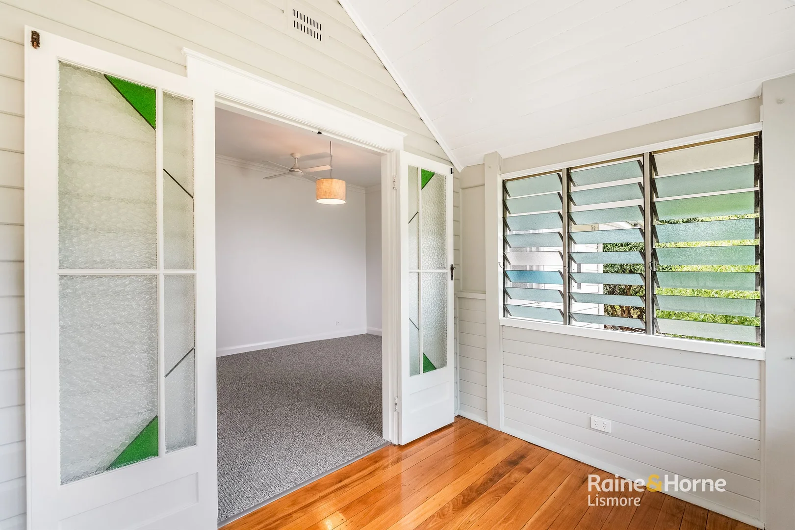 Additional image 12 of 291 Keen Street, East Lismore NSW 2480