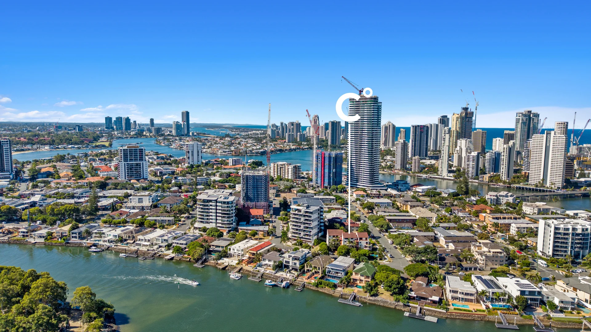 Additional image 19 of 8/268 Stanhill Drive, Chevron Island QLD 4217