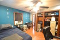 Additional image 18 of 74 Cathedral Ave, Clifton, NJ, 07014