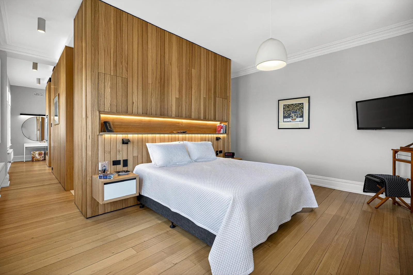 Additional image 28 of 3 Lasswade Avenue, Sandy Bay TAS 7005