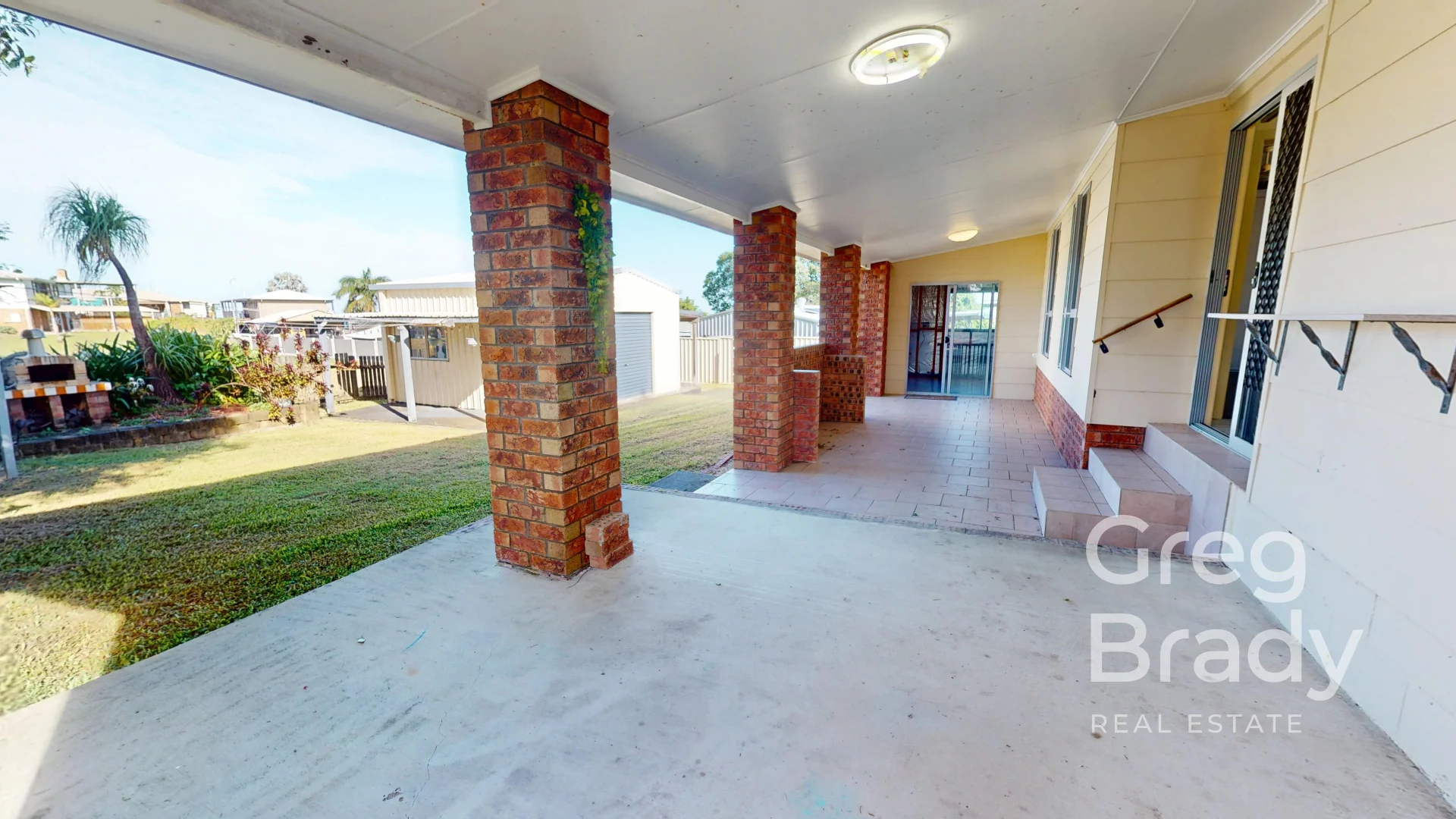 Additional image 21 of 14 Hillside Drive, Grasstree Beach QLD 4740