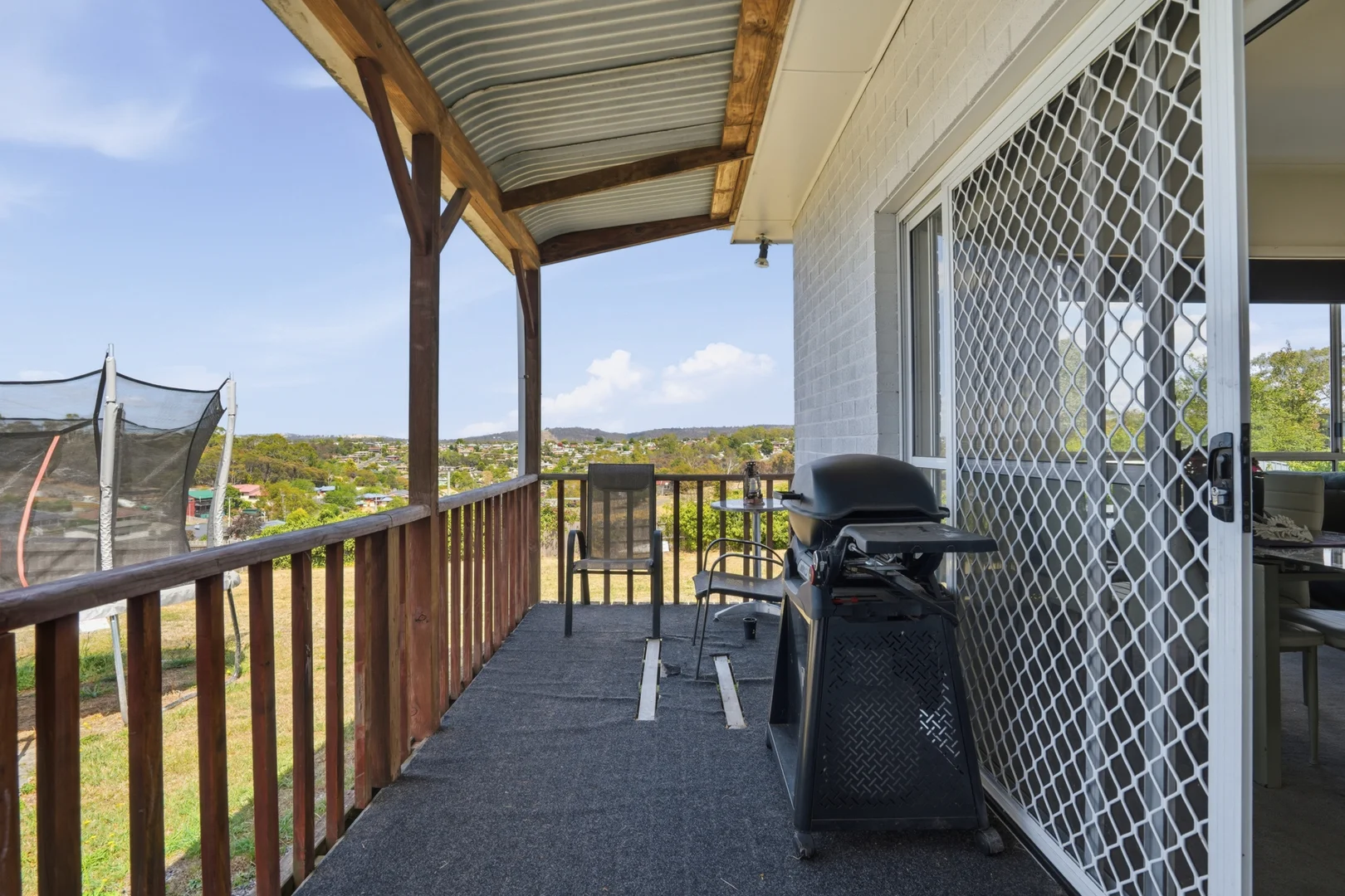 Additional image 8 of 110 Cambridge Street, West Launceston TAS 7250